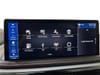 26 thumbnail image of  2026 Acura MDX w/A-Spec Advance Package