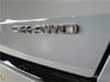 7 thumbnail image of  2026 Acura MDX w/A-Spec Advance Package