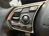 23 thumbnail image of  2026 Acura MDX w/A-Spec Advance Package
