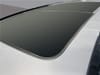 13 thumbnail image of  2026 Acura MDX w/A-Spec Advance Package