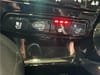 27 thumbnail image of  2026 Acura MDX w/A-Spec Advance Package