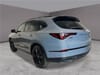 3 thumbnail image of  2026 Acura MDX w/A-Spec Advance Package