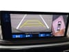28 thumbnail image of  2026 Acura MDX w/A-Spec Advance Package