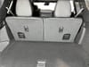 34 thumbnail image of  2026 Acura MDX w/A-Spec Advance Package