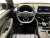 20 thumbnail image of  2026 Acura MDX w/A-Spec Advance Package