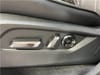18 thumbnail image of  2026 Acura MDX w/A-Spec Advance Package