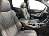 41 thumbnail image of  2026 Acura MDX w/A-Spec Advance Package