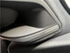 32 thumbnail image of  2026 Acura MDX w/A-Spec Advance Package