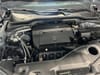 14 thumbnail image of  2026 Acura MDX w/A-Spec Advance Package
