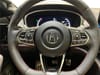 29 thumbnail image of  2026 Acura MDX w/A-Spec Advance Package