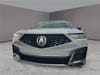 11 thumbnail image of  2026 Acura MDX w/A-Spec Advance Package