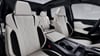4 thumbnail image of  2026 Acura MDX SH-AWD Type S with Advance Package