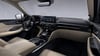2 thumbnail image of  2026 Acura MDX SH-AWD with Advance Package