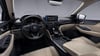 1 thumbnail image of  2026 Acura MDX SH-AWD with Advance Package
