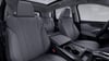 4 thumbnail image of  2026 Acura MDX SH-AWD with Advance Package