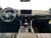 17 thumbnail image of  2026 Acura MDX w/Technology Package