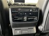 32 thumbnail image of  2026 Acura MDX w/Technology Package