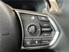20 thumbnail image of  2026 Acura MDX w/Technology Package