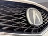 9 thumbnail image of  2026 Acura MDX w/Technology Package