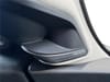 27 thumbnail image of  2026 Acura MDX w/Technology Package