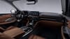 2 thumbnail image of  2026 Acura MDX w/Technology Package