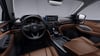 1 thumbnail image of  2026 Acura MDX SH-AWD with Technology Package