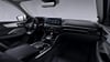 2 thumbnail image of  2026 Acura MDX SH-AWD with Technology Package