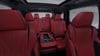 3 thumbnail image of  2026 Acura MDX Type S w/Advance Package