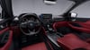 1 thumbnail image of  2026 Acura MDX Type S w/Advance Package