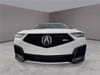 11 thumbnail image of  2026 Acura MDX Type S w/Advance Package