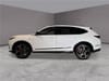 2 thumbnail image of  2026 Acura MDX Type S w/Advance Package