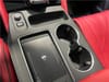 25 thumbnail image of  2026 Acura MDX Type S w/Advance Package
