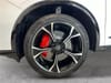 14 thumbnail image of  2026 Acura MDX Type S w/Advance Package