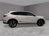 9 thumbnail image of  2026 Acura MDX Type S w/Advance Package