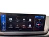 24 thumbnail image of  2026 Acura MDX Type S w/Advance Package