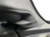 30 thumbnail image of  2026 Acura MDX Type S w/Advance Package