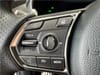 22 thumbnail image of  2026 Acura MDX Type S w/Advance Package