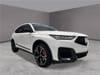 10 thumbnail image of  2026 Acura MDX Type S w/Advance Package