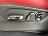 16 thumbnail image of  2026 Acura MDX Type S w/Advance Package