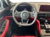 19 thumbnail image of  2026 Acura MDX Type S w/Advance Package