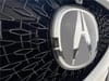 12 thumbnail image of  2026 Acura MDX Type S w/Advance Package