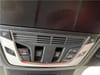 21 thumbnail image of  2026 Acura MDX Type S w/Advance Package