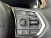 23 thumbnail image of  2026 Acura MDX Type S w/Advance Package