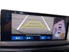 29 thumbnail image of  2026 Acura MDX Type S w/Advance Package