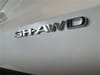 7 thumbnail image of  2026 Acura MDX Type S w/Advance Package