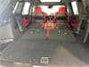 38 thumbnail image of  2026 Acura MDX Type S w/Advance Package