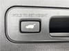 34 thumbnail image of  2026 Acura MDX Type S w/Advance Package