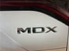 6 thumbnail image of  2026 Acura MDX Type S w/Advance Package
