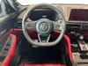 19 thumbnail image of  2026 Acura MDX Type S w/Advance Package