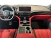 20 thumbnail image of  2026 Acura MDX Type S w/Advance Package